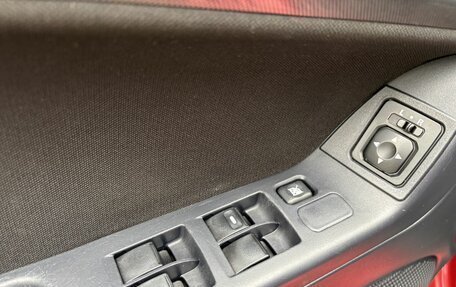 Mitsubishi Lancer IX, 2008 год, 570 000 рублей, 11 фотография