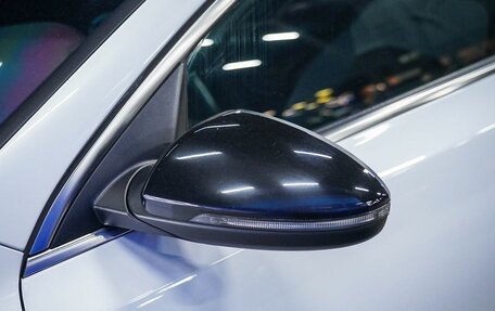 KIA Proceed I, 2020 год, 1 890 000 рублей, 16 фотография