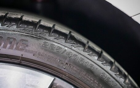 KIA Proceed I, 2020 год, 1 890 000 рублей, 17 фотография