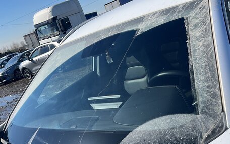 Chery Tiggo 7 Pro, 2023 год, 1 250 000 рублей, 5 фотография