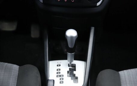 KIA cee'd I рестайлинг, 2011 год, 670 000 рублей, 15 фотография