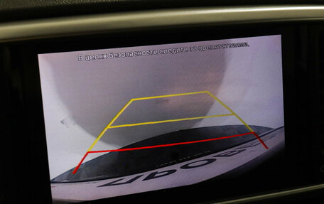 KIA Sportage IV рестайлинг, 2022 год, 2 249 000 рублей, 13 фотография