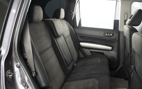 Nissan X-Trail, 2012 год, 1 280 000 рублей, 6 фотография