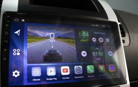 Nissan X-Trail, 2012 год, 1 280 000 рублей, 13 фотография