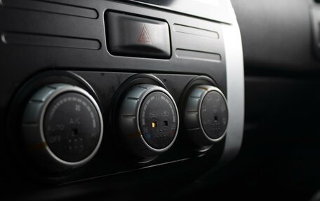 Nissan X-Trail, 2012 год, 1 280 000 рублей, 14 фотография