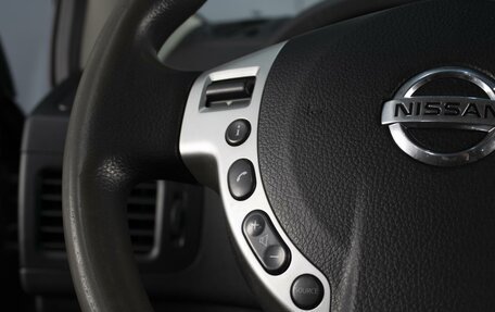 Nissan X-Trail, 2012 год, 1 280 000 рублей, 15 фотография