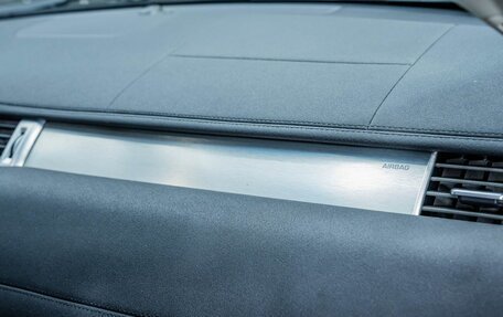 Land Rover Range Rover Evoque I, 2011 год, 1 664 000 рублей, 23 фотография