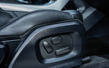 Land Rover Range Rover Evoque I, 2011 год, 1 664 000 рублей, 22 фотография