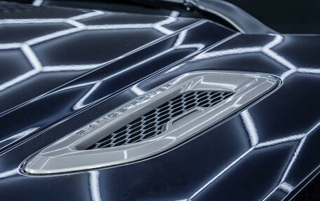 Land Rover Range Rover Evoque I, 2011 год, 1 664 000 рублей, 25 фотография