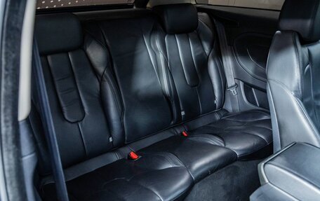 Land Rover Range Rover Evoque I, 2011 год, 1 664 000 рублей, 26 фотография