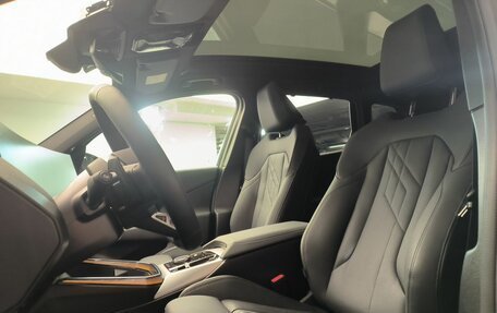 BMW X3, 2025 год, 8 820 000 рублей, 10 фотография