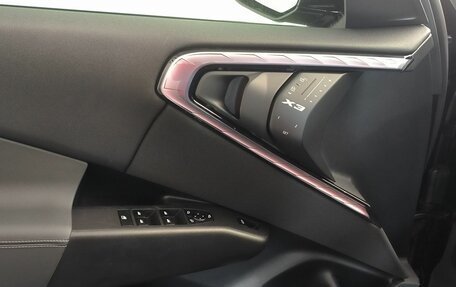 BMW X3, 2025 год, 8 820 000 рублей, 19 фотография