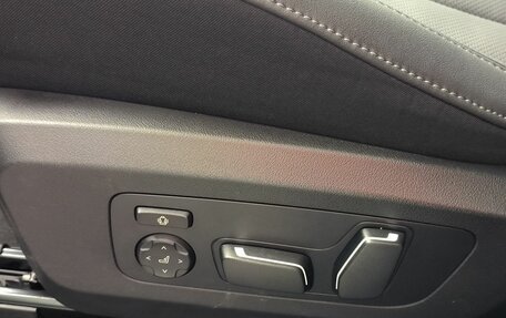 BMW X3, 2025 год, 8 820 000 рублей, 18 фотография