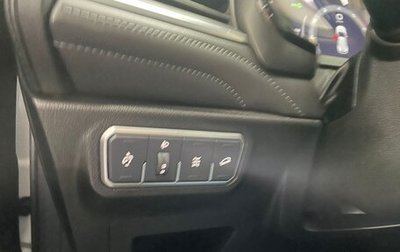 Haval F7 I, 2021 год, 1 800 000 рублей, 1 фотография