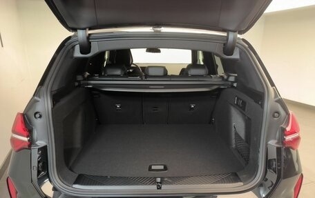 BMW X3, 2025 год, 8 820 000 рублей, 16 фотография