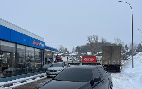 Volkswagen Jetta VI, 2015 год, 1 500 000 рублей, 1 фотография