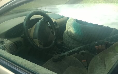 Chrysler Cirrus, 1997 год, 180 000 рублей, 1 фотография