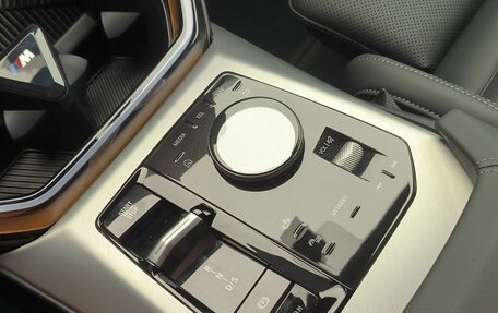 BMW X3, 2025 год, 8 820 000 рублей, 20 фотография