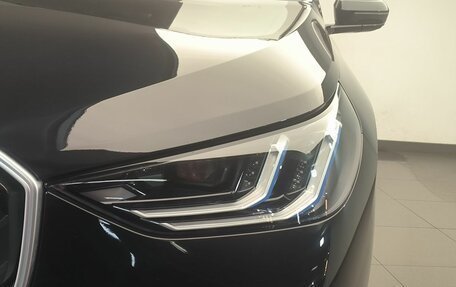 BMW X3, 2025 год, 8 820 000 рублей, 27 фотография