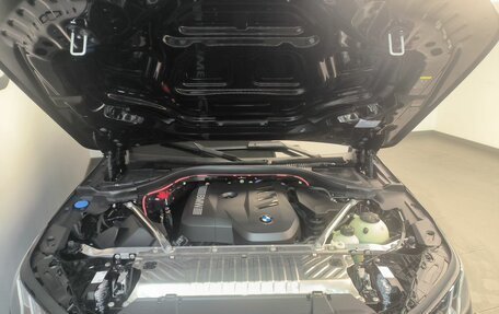 BMW X3, 2025 год, 8 820 000 рублей, 26 фотография