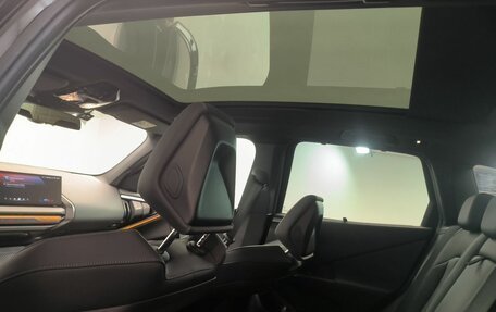 BMW X3, 2025 год, 8 820 000 рублей, 24 фотография