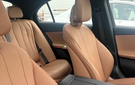 Mercedes-Benz E-Класс, 2025 год, 7 850 000 рублей, 21 фотография