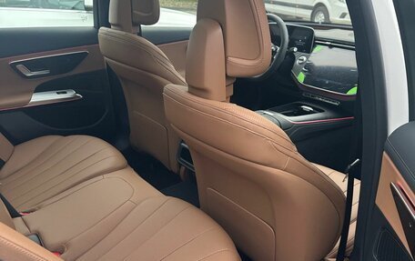 Mercedes-Benz E-Класс, 2025 год, 7 850 000 рублей, 20 фотография