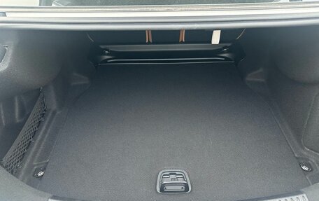 Mercedes-Benz E-Класс, 2025 год, 7 850 000 рублей, 19 фотография