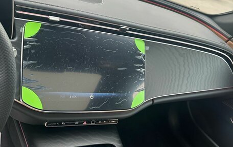 Mercedes-Benz E-Класс, 2025 год, 7 850 000 рублей, 15 фотография