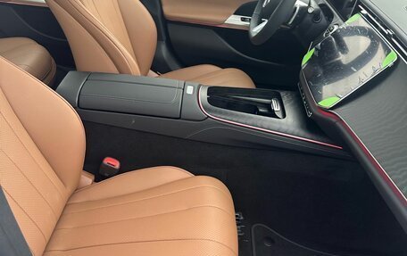 Mercedes-Benz E-Класс, 2025 год, 7 850 000 рублей, 23 фотография