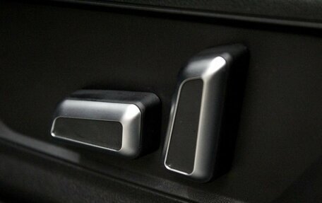 Haval Jolion, 2026 год, 2 599 000 рублей, 8 фотография