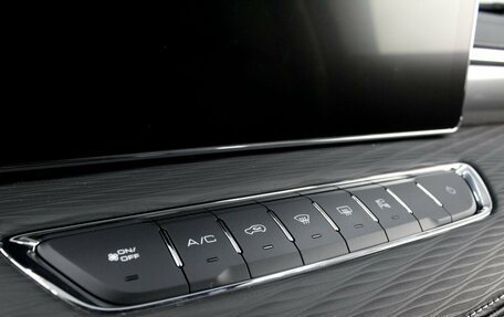 Haval Jolion, 2026 год, 2 599 000 рублей, 16 фотография