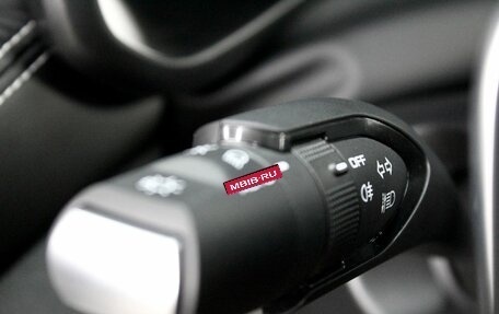 Haval Jolion, 2026 год, 2 599 000 рублей, 9 фотография