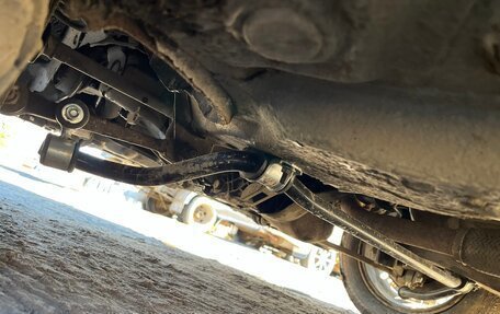 Datsun on-DO I рестайлинг, 2014 год, 270 000 рублей, 6 фотография