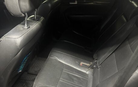 KIA Sorento II рестайлинг, 2011 год, 1 245 000 рублей, 7 фотография