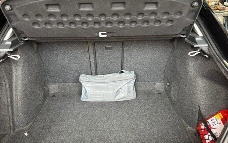 Skoda Octavia, 2010 год, 1 060 000 рублей, 7 фотография