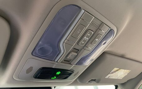 Haval F7 I, 2021 год, 1 800 000 рублей, 5 фотография