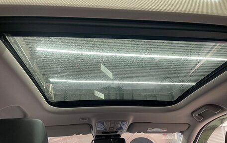 Haval F7 I, 2021 год, 1 800 000 рублей, 11 фотография