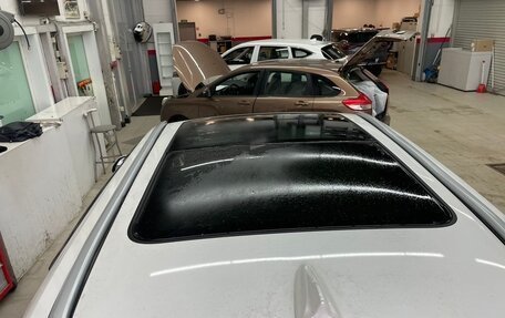 Haval F7 I, 2021 год, 1 800 000 рублей, 13 фотография