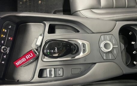 Haval F7 I, 2021 год, 1 800 000 рублей, 2 фотография