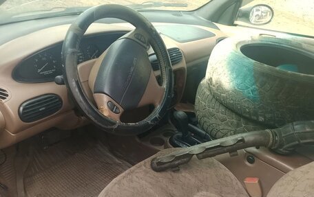 Chrysler Cirrus, 1997 год, 180 000 рублей, 2 фотография