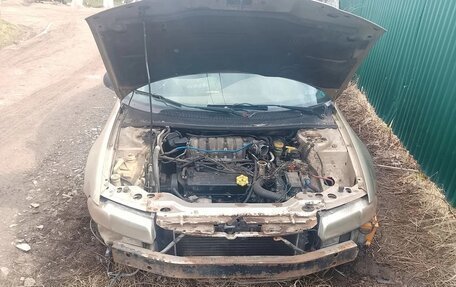 Chrysler Cirrus, 1997 год, 180 000 рублей, 4 фотография