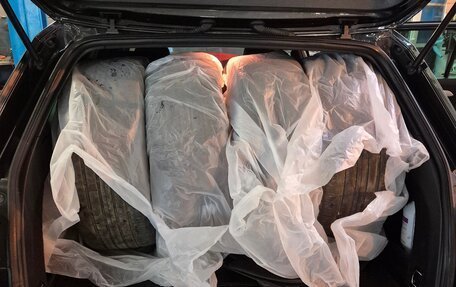 Volkswagen Passat B8 рестайлинг, 2019 год, 2 490 000 рублей, 4 фотография