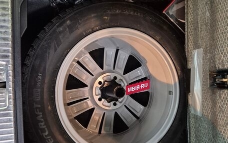 Volkswagen Passat B8 рестайлинг, 2019 год, 2 490 000 рублей, 3 фотография