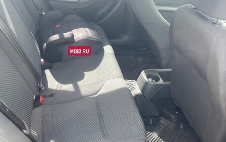 Volkswagen Jetta VI, 2014 год, 550 000 рублей, 21 фотография