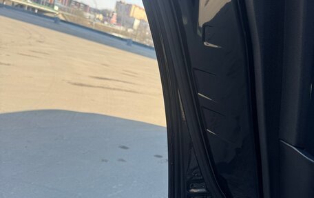 Mercedes-Benz GL-Класс, 2015 год, 2 800 000 рублей, 11 фотография