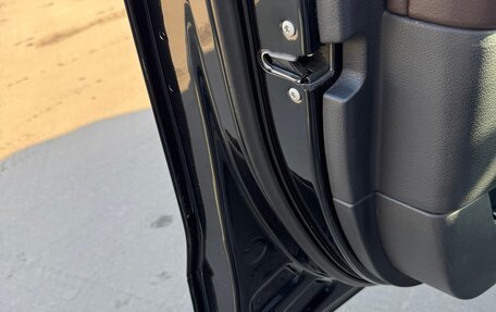 Mercedes-Benz GL-Класс, 2015 год, 2 800 000 рублей, 12 фотография