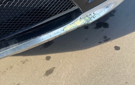 Mercedes-Benz GL-Класс, 2015 год, 2 800 000 рублей, 27 фотография