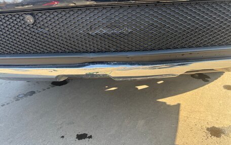 Mercedes-Benz GL-Класс, 2015 год, 2 800 000 рублей, 29 фотография