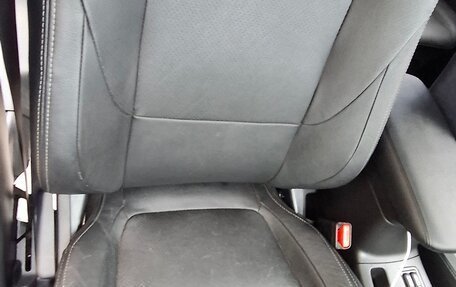 Mitsubishi Outlander III рестайлинг 3, 2014 год, 1 750 000 рублей, 13 фотография